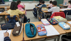 CARTUCHERAS NIÑOS & ADULTOS