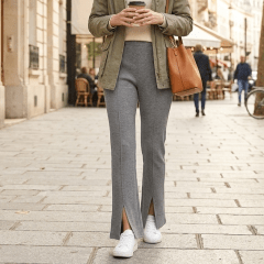 PANTALÓN DAMA