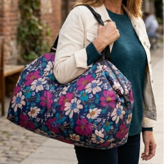 BOLSO ESTAMPADO