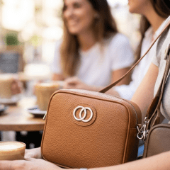 MORRAL INFINIT