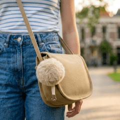 CARTERA CLEO