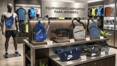 CANGURO & MORRAL HOMBRE