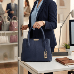 CARTERA ELEGANT VARIADO