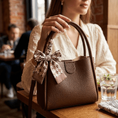 CARTERA ANAHI