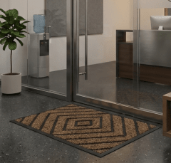 PISO RESISTENTE NYLÓN