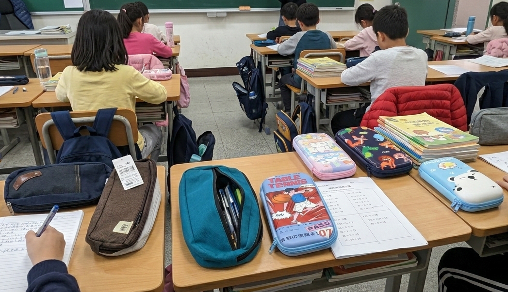 CARTUCHERAS NIÑOS & ADULTOS2
