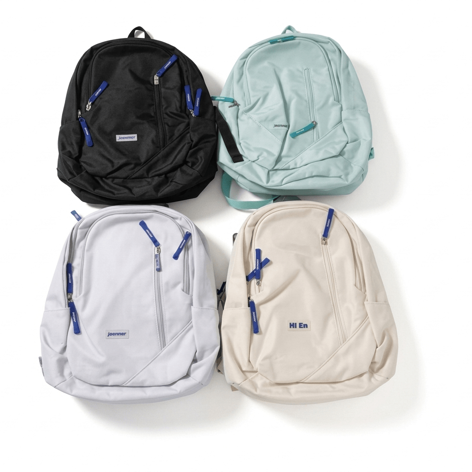 MOCHILA UNISEX TELA1