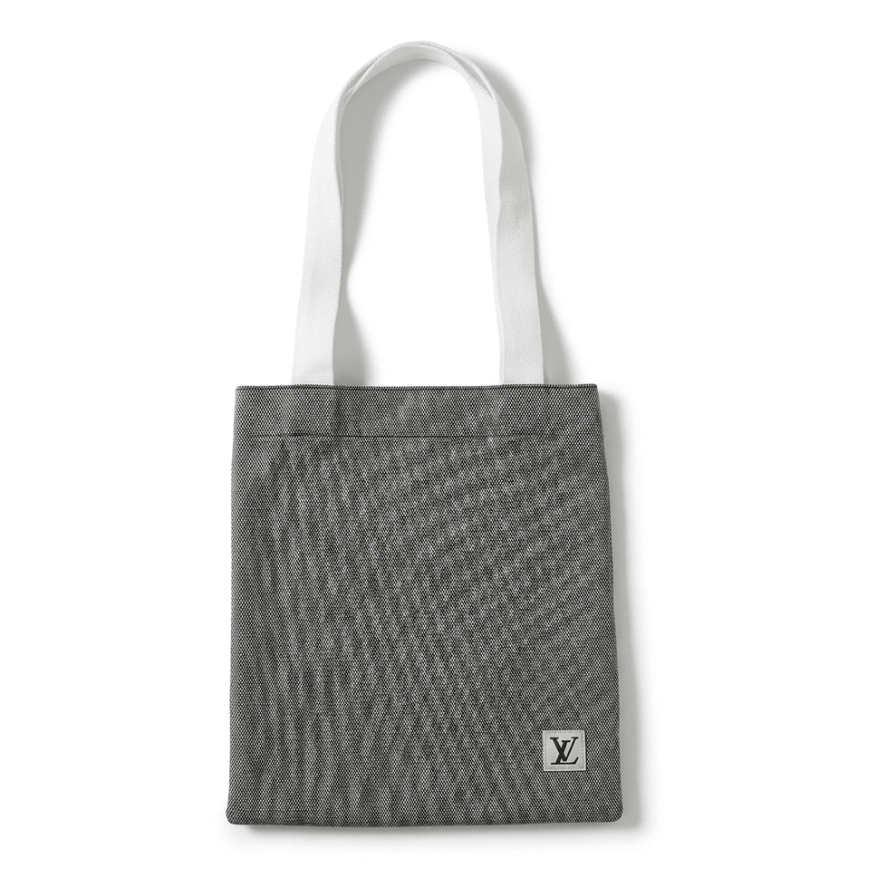 BOLSO MUJER GRIS1