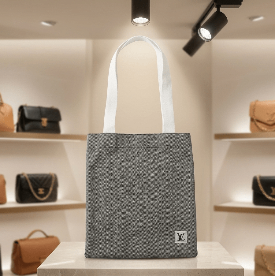 BOLSO MUJER GRIS2