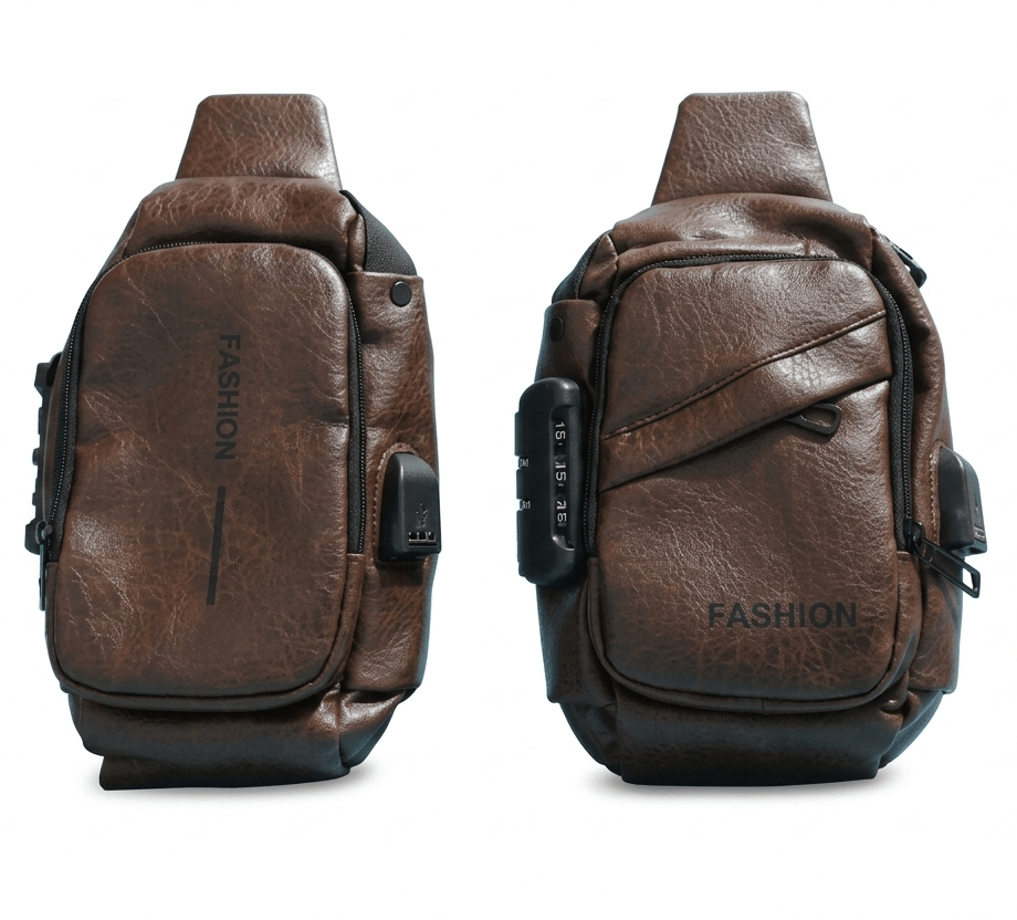 MORRAL SIMIL CUERO1