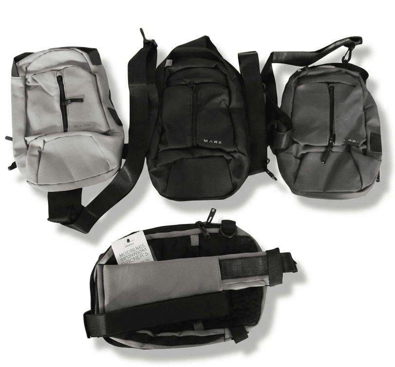 MORRAL VARIADO UNISEX1