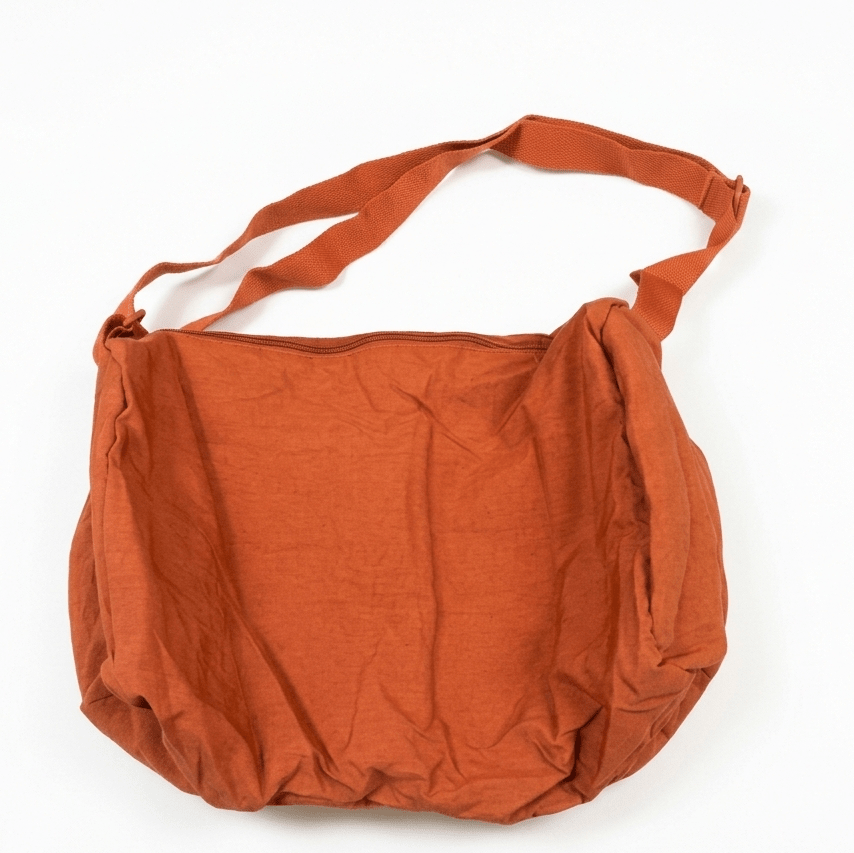 BOLSO DE TELA PUBLICITARIO1