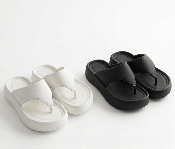 SANDALIA UNISEX CUERO OVINO1