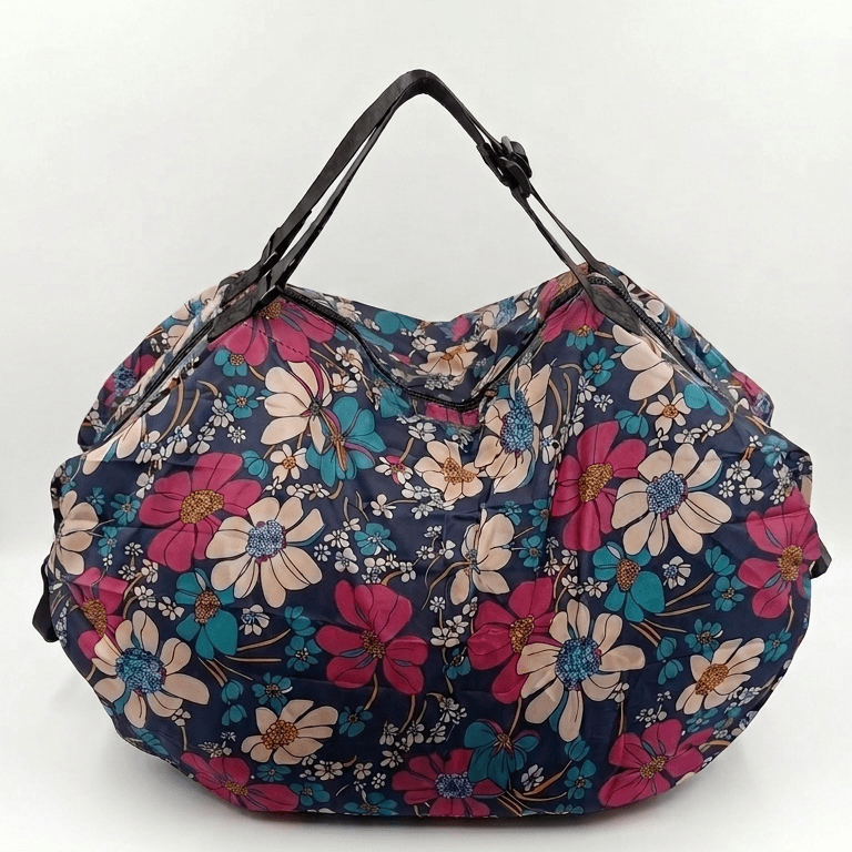 BOLSO ESTAMPADO1
