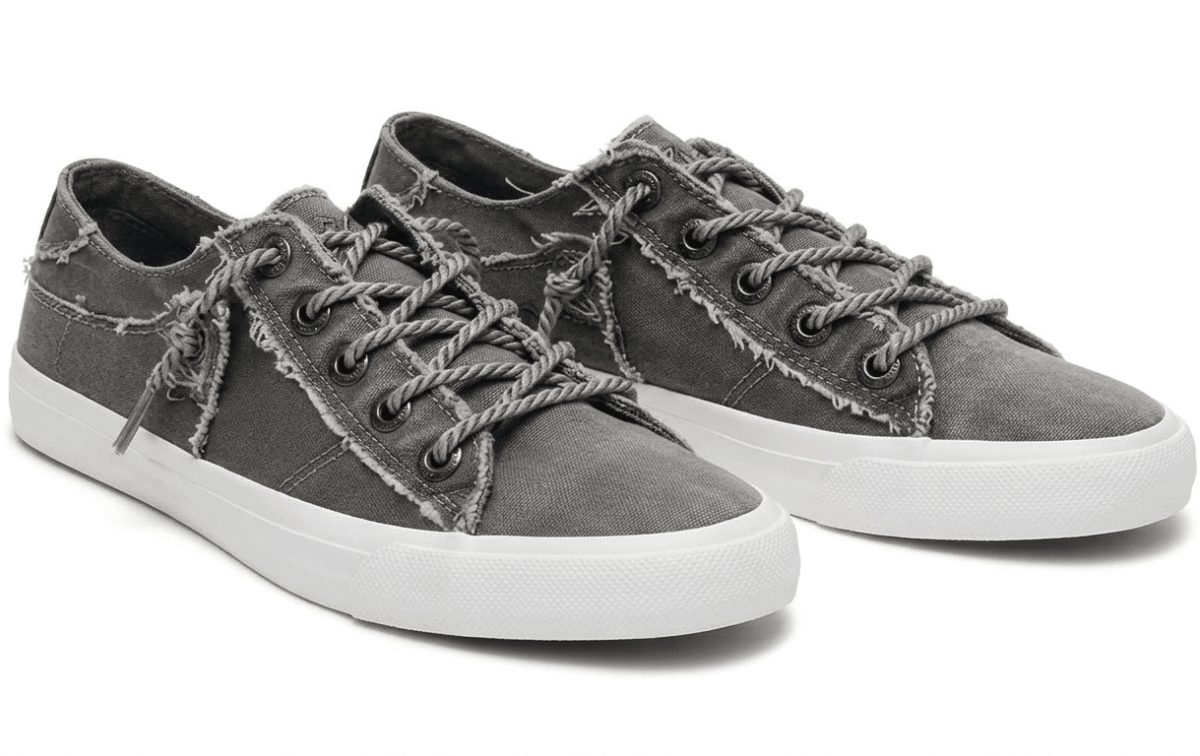ZAPATILLAS UNISEX VARIADA1