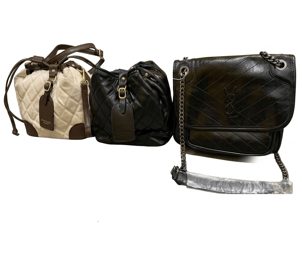 CARTERA MORRAL DIANA1