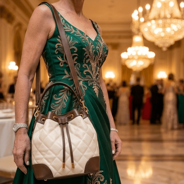CARTERA MORRAL DIANA2