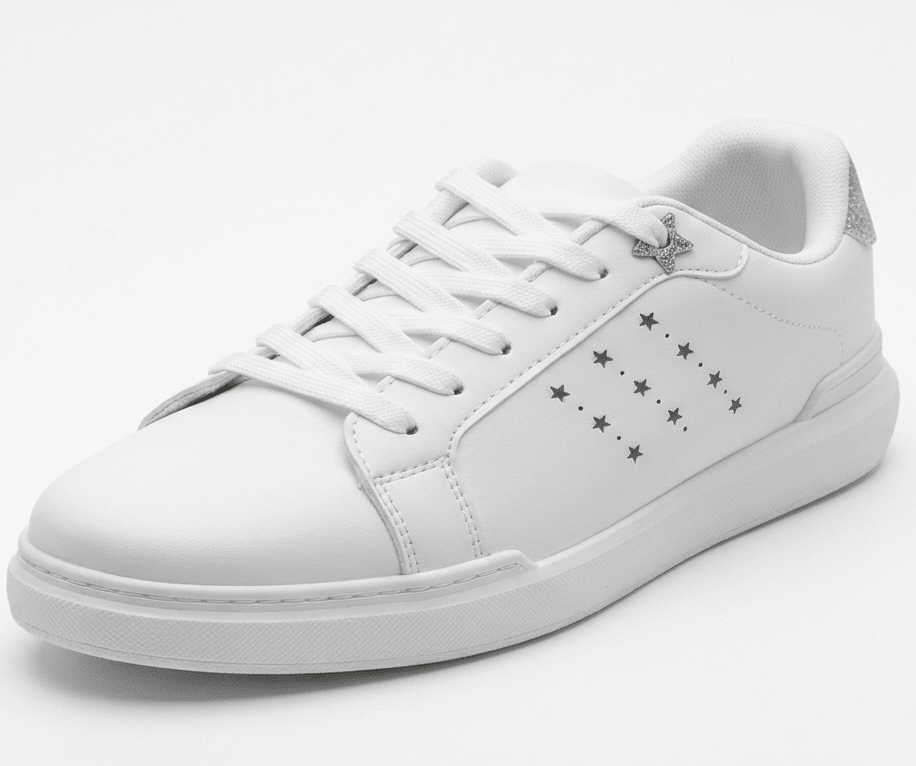 ZAPATILLAS STAR VARIADA1