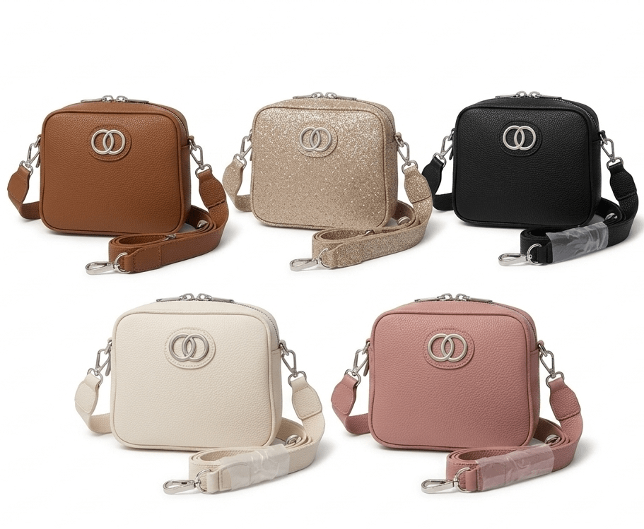 MORRAL INFINIT1