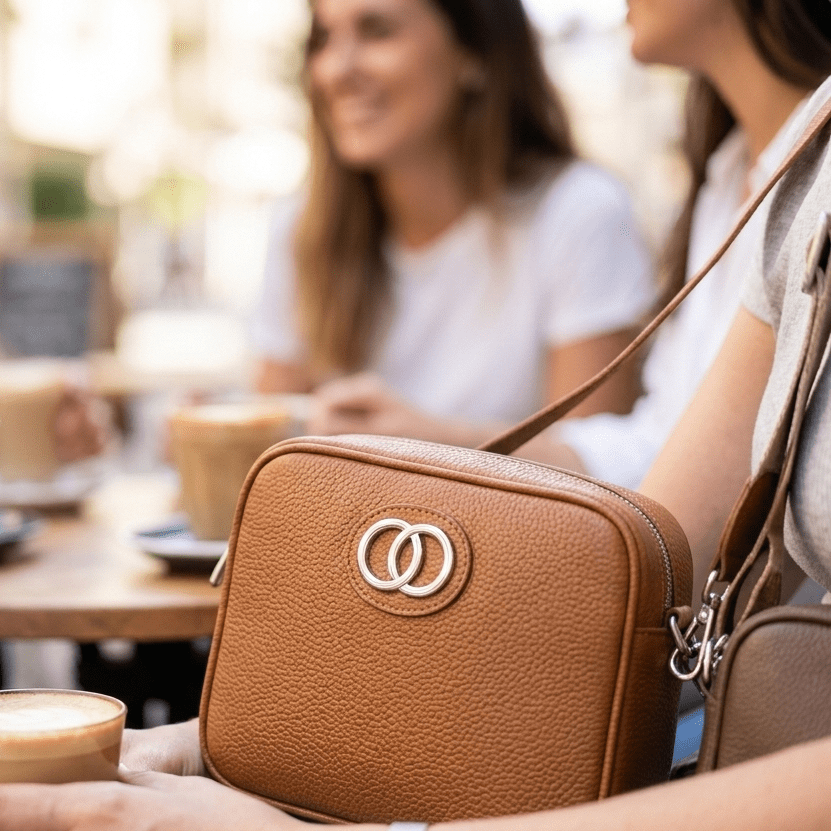 MORRAL INFINIT2