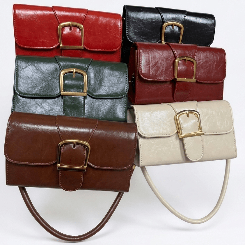 CARTERA ERICKA COLORS1