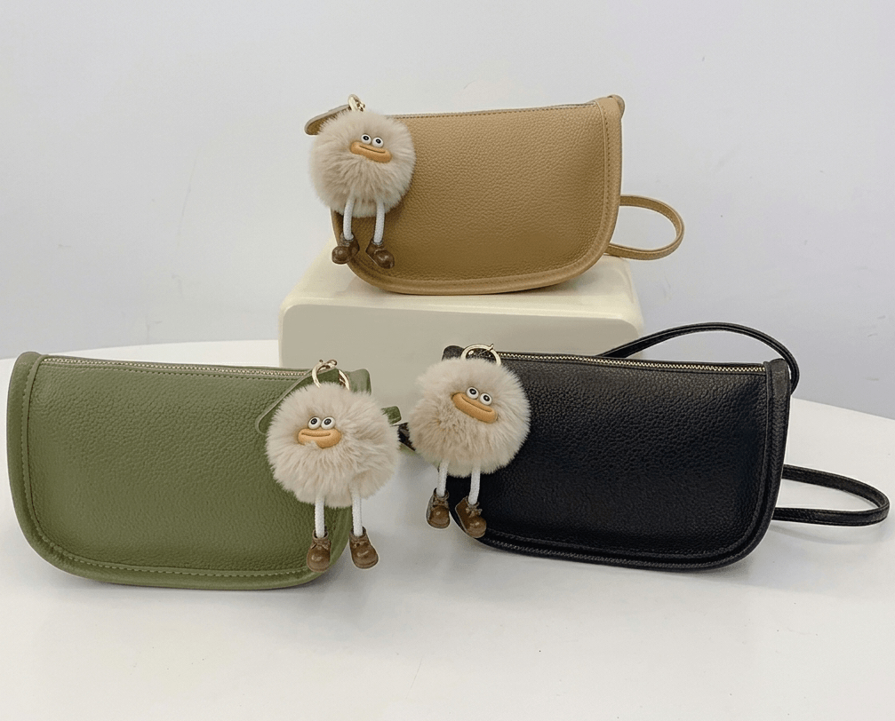 CARTERA CLEO1