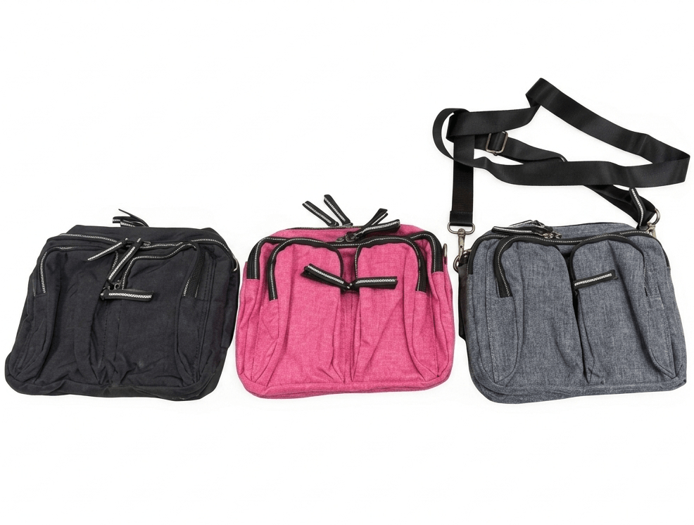 MORRAL & CANGURO 2 en 11