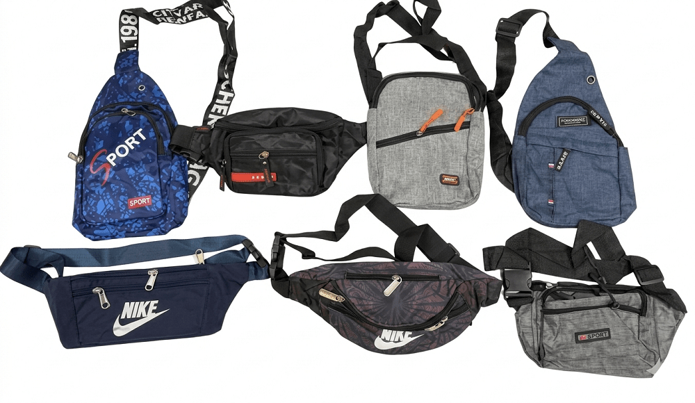 CANGURO & MORRAL HOMBRE1
