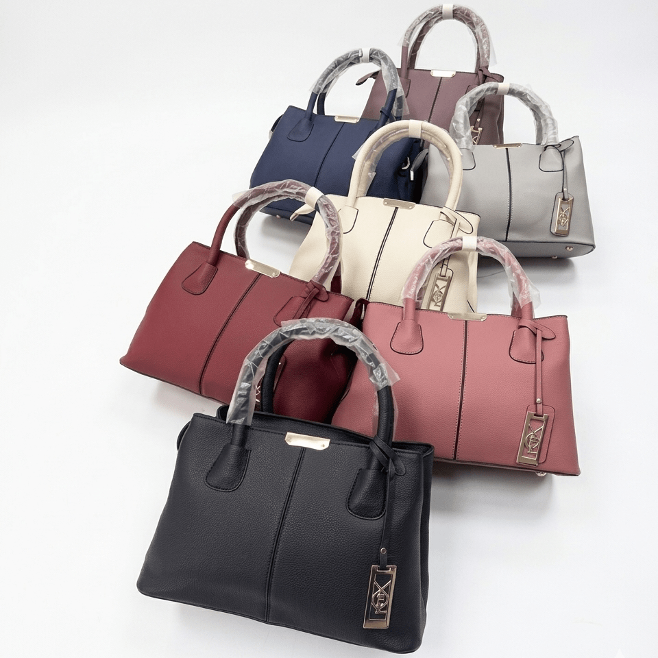 CARTERA ELEGANT VARIADO1