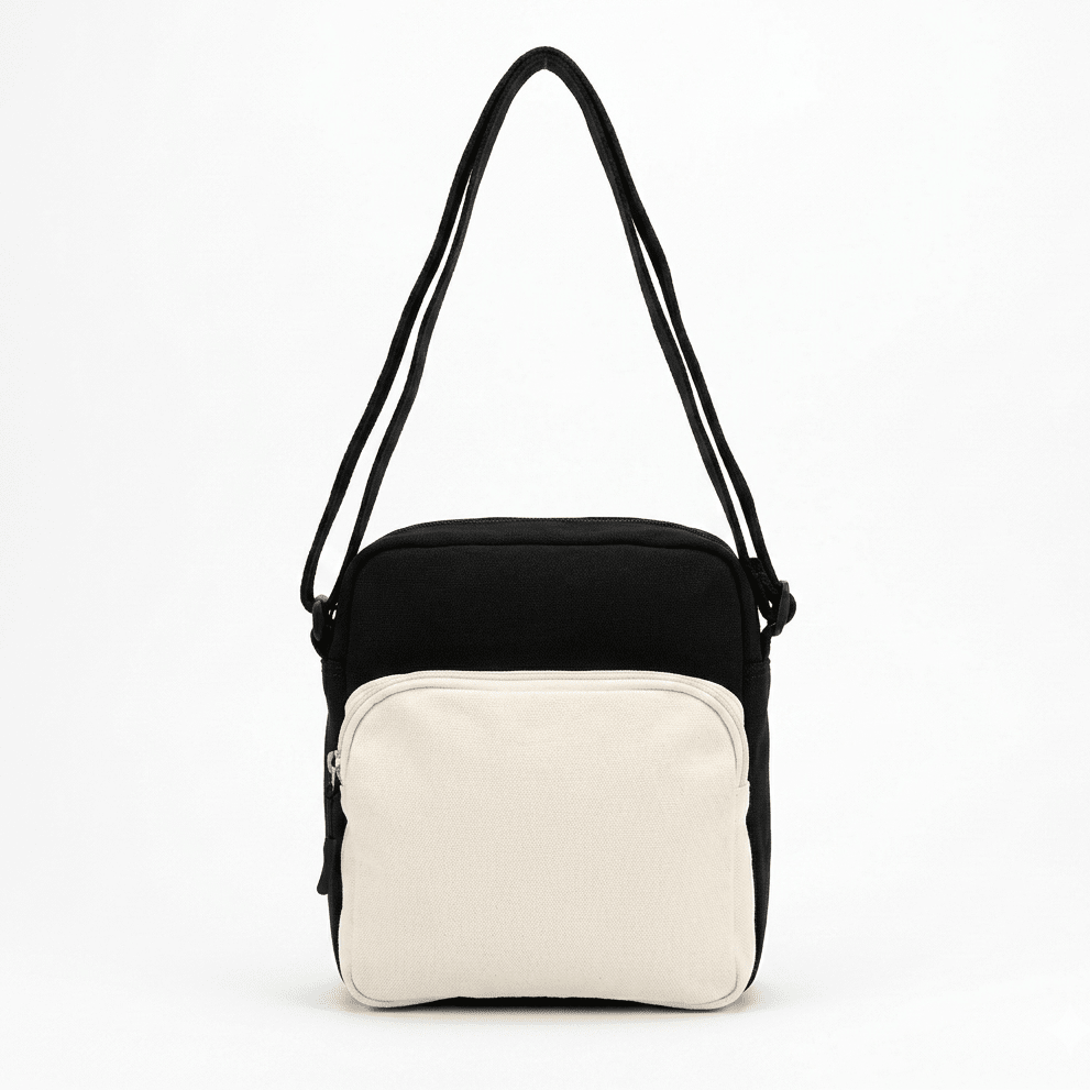 MORRAL DE TELA1