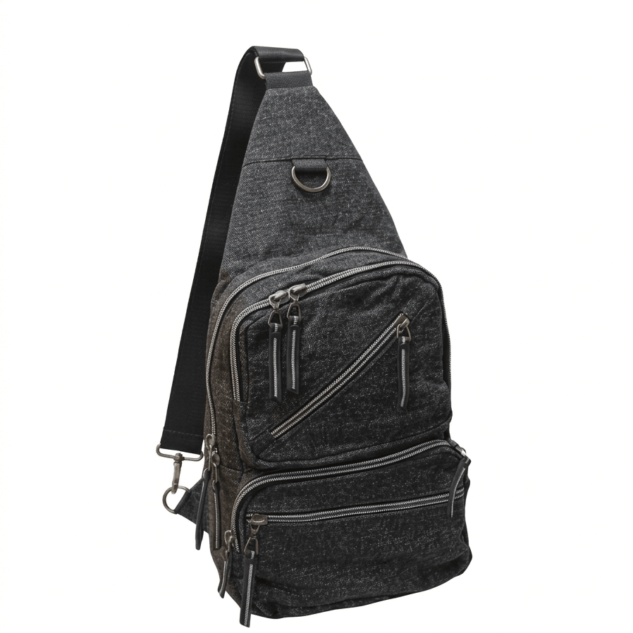MORRAL HOMBRE1