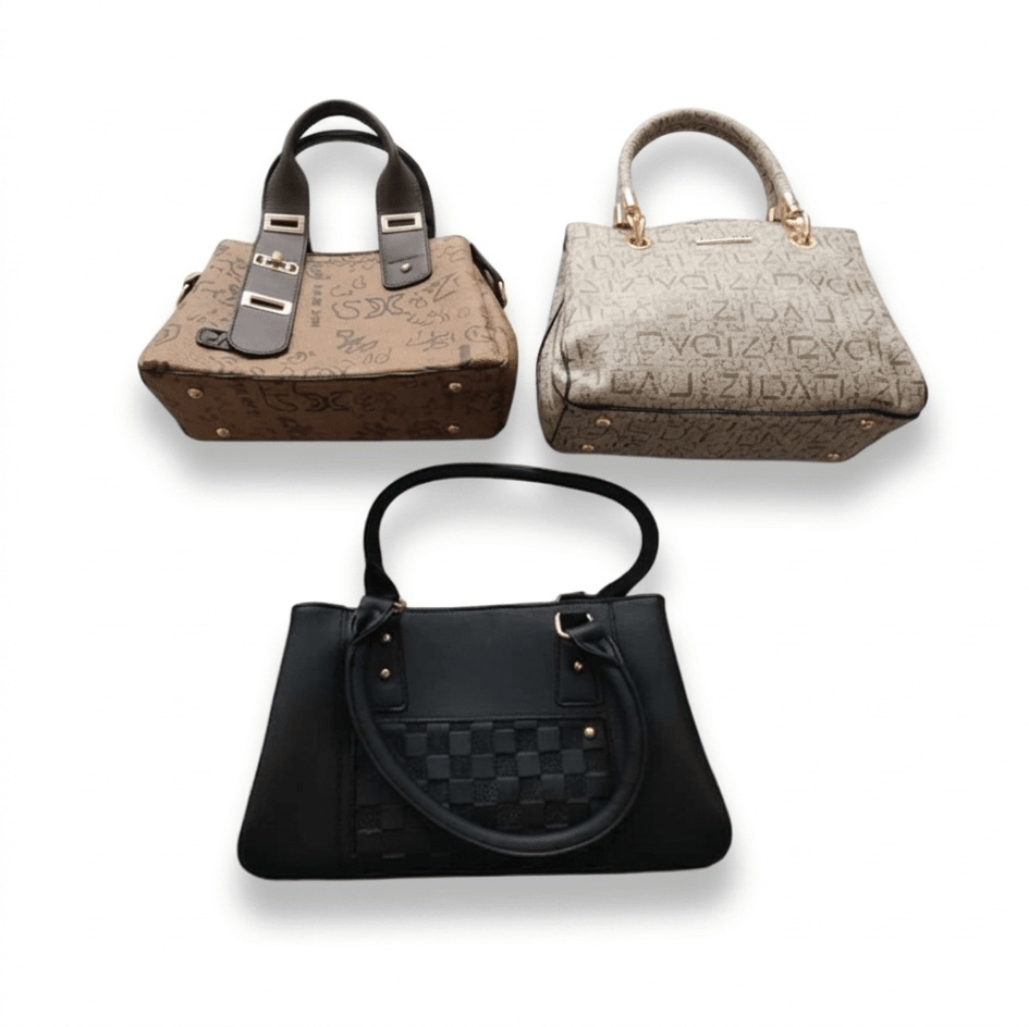 CARTERA MODA ITALIANA1