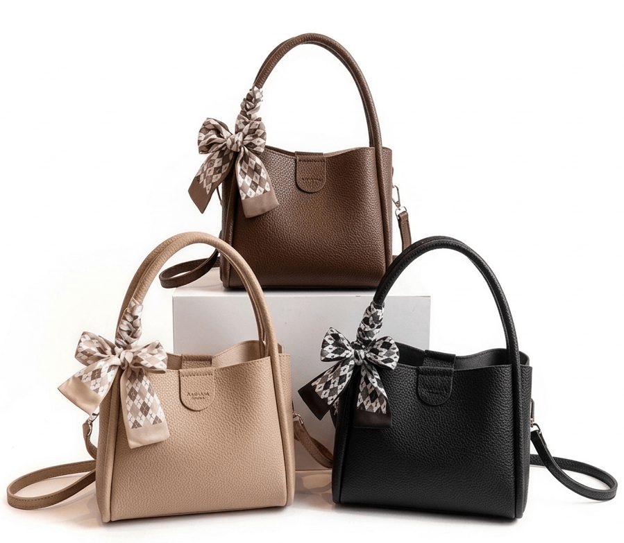 CARTERA ANAHI1