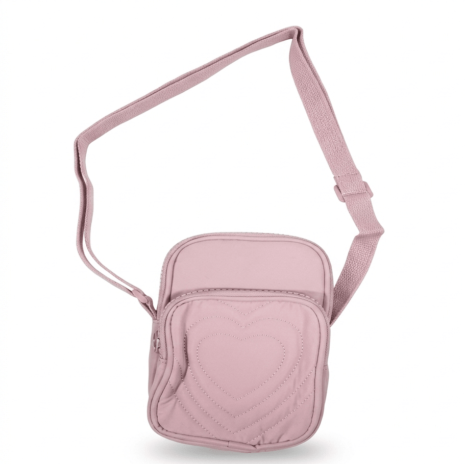 MORRAL ROSA MUJER1