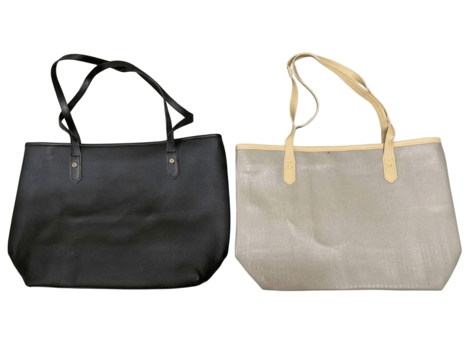 CARTERA VARIADA1