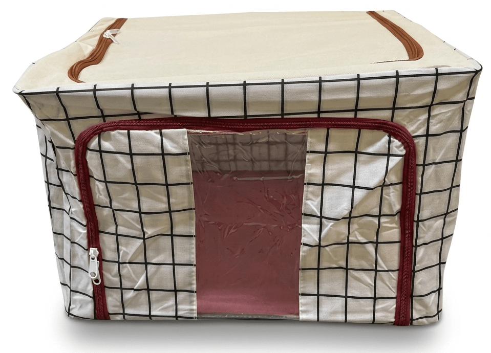 CAJA DE ALMACENAMIENTO1