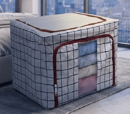 CAJA DE ALMACENAMIENTO2