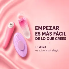 Vibra+