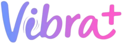 Vibra+