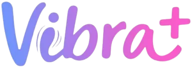 Vibra+