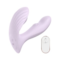 MOON PEARL VIBRA+