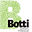 Logo de Botti