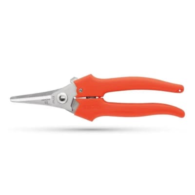 Tijera de Podar Stafor ST8231
