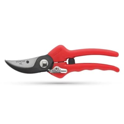 Tijera de Podar Stafor ST9002