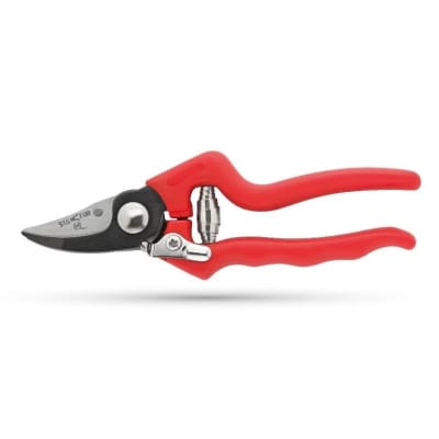 Tijera de Podar Stafor ST9242