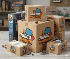 Envíos a todo Chile