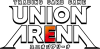 title