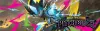 title