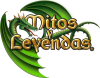 title