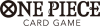 title